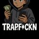 TrapFuckn profile picture