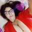 Love_Celeste