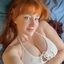 Jean Milfburn