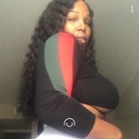 Loveladyroxy avatar