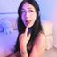 LovellyMia