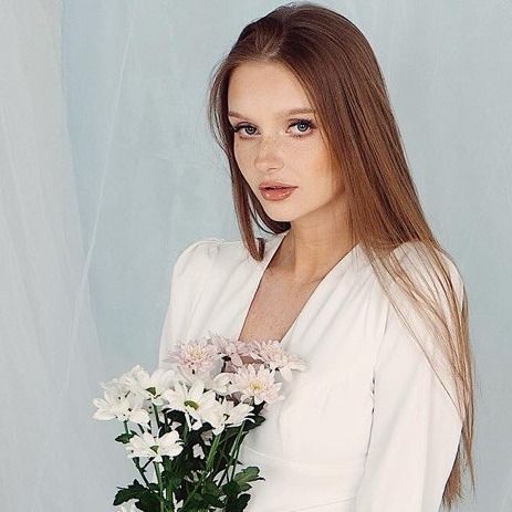 Lovellymolly session image