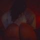 LovelyIzzy Avatar