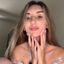 LovelyMary
