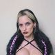 NyxVirexis