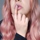 LovelySecretShop profile picture