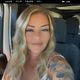 Lovelyceleste69