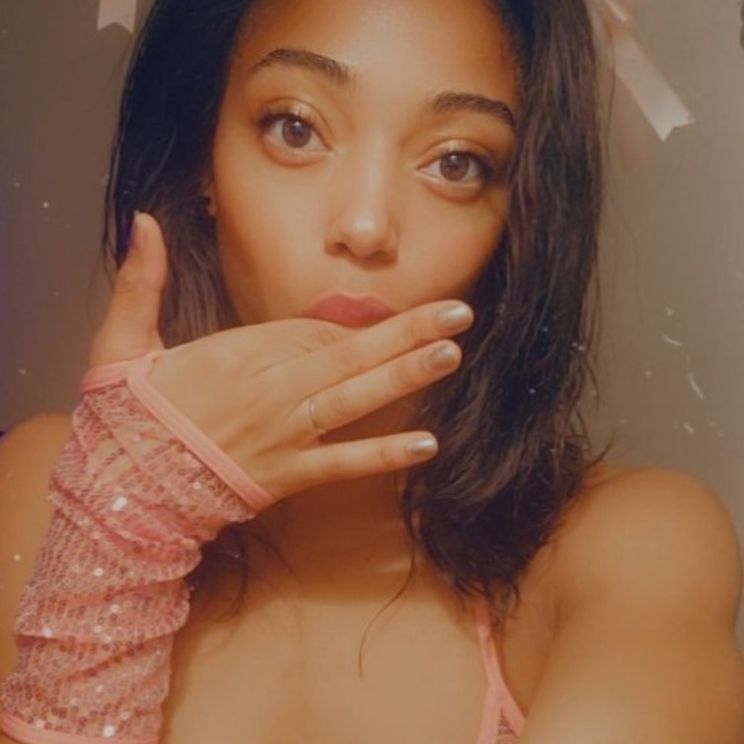 Lovemore22 session image