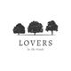Lovers In The Woods Avatar