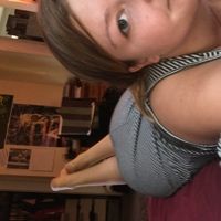 Lovexxmarie avatar