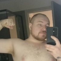 LowHungHarry avatar
