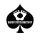 TheFootFetishFactory Avatar