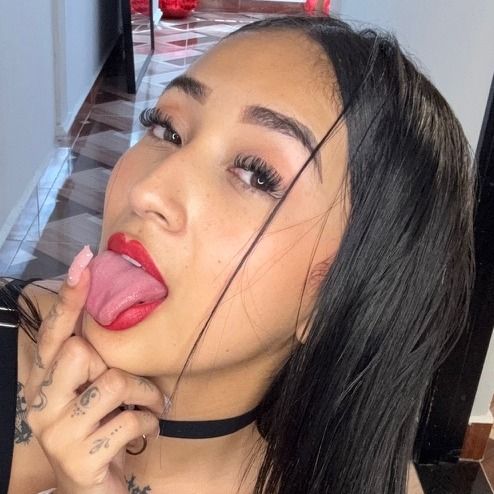 MaryAnn_Jones session image