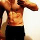 LuceAvery profile picture