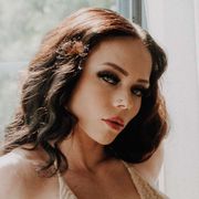 LuciaRossi avatar
