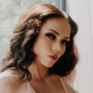 LuciaRossi avatar