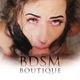 BDSM Boutique