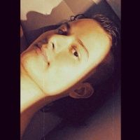 Lucio D Rizzo avatar