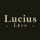 Luciuslove Avatar