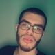 Lucky_Brandon269 Avatar