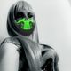 Lucky_Lizards Avatar