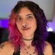 Lucky_Lyra Avatar