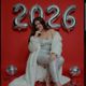 Luckybear19 Avatar