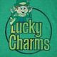 Luckycharms610 Avatar