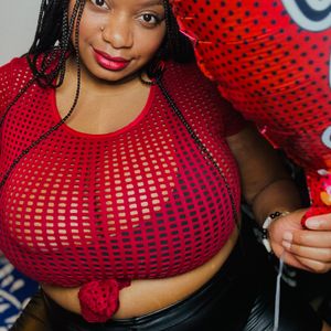 Luckylivvykinka avatar