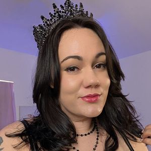 Lucy Skye avatar