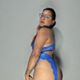 Lucy_BigAss