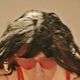 Lucycd profile picture