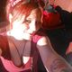 Lucyluv91 Avatar