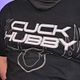 QOSLUCYSCUCK profile picture
