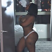 Luhthick avatar