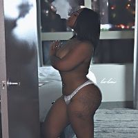 Luhthick avatar