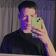 Luisesqq profile picture