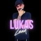 Lukas Zaad Avatar