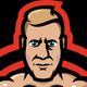 Luke Hardy Avatar