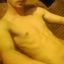Luketom