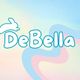 Bunny_DaBella