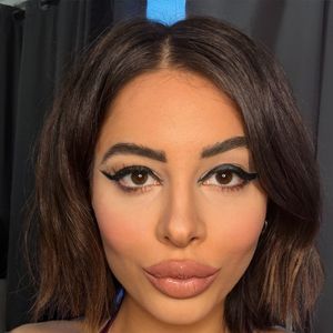 Lulitastar avatar