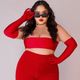 LuluModelCurvy Avatar