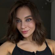 Luludoll avatar