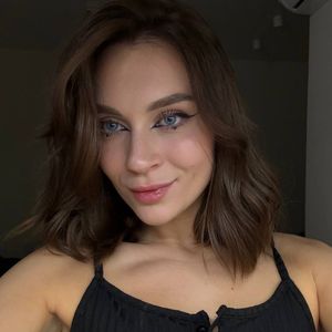 Luludoll avatar