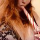 Luluwildx Avatar