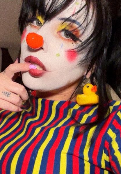 gia gunge