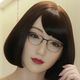 LumaVeil profile picture