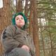OrphanMV Avatar