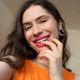 Rarible_Diamond profile picture